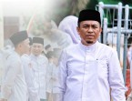 MUI Pelalawan : Razia Miras Harus Konsisten, Edukasi Moral Pemuda Tak Boleh Diabaikan