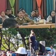 Audiensi Usai Aksi, Ini Hasil Kesepakatan Pemprov dan AMMP