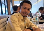 Dukung Penuh PT. APN, Aktivis Riau : Kami Siap Bersinergritas