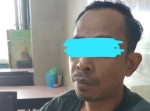 Dua Tahun Gelapkan Investasi, Direktur PT. BPP Subkontraktor PT. RAPP Dilaporkan