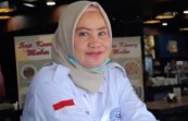 HUT Bhayangkara ke-80, SMSI Riau: Polri Harus Semakin Profesional dan Humanis