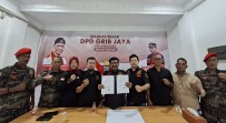 DPD GRIB Jaya Terbitkan 2 SK Pemberhentian Pengurus, Ini Isi Lengkapnya