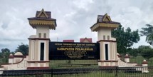 Draf KUA PPAS RAPBD 2026 Belum Diserahkan, Begini Tanggapan 4 Ketua Fraksi DPRD