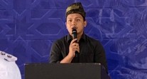 Dinilai Tak Berkompeten dan Inovasi, HIPMAWAN Desak Copot Dirut PT. RPK