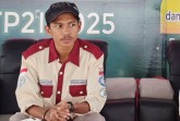 Polda Riau Komitmen Berantas Korporasi Perusak DAS, Aktivis Sebut Menjamur di Pelalawan