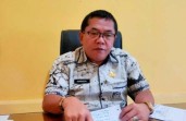 Tingkatkan Pelayanan Masyarakat, Harmendizal : 2 Rumah Sakit Dan 21 Puskesmas Kerinci Sudah Bersatatus BLUD