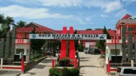 Klarifikasi Resmi Direktur  RSUD MAYJEN H.A. THALIB KOTA SUNGAI PENUH