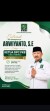 Arwiyanto Dipercaya DPP Nahkodai PKB Kerinci