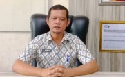 Tak Laporkan Penggunaan Dana Sejak 2019, APIP Audit BUMDes Ini