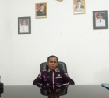 Bapenda Kota Sungai Penuh Genjot PAD: Pembenahan Sistem, Transparansi Pembayaran, dan Optimalisasi Potensi Pajak