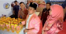 PT. Musim Mas Siap Berkontribusi Nyata Bagi Kabupaten Pelalawan