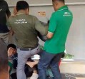 Kecam Aksi Main Hakim Terhadap Anak, Komnas PA Laporkan Pelaku