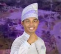 MBG Dinilai Bermanfaat Hingga Pelosok Negeri, Legislator: Koruptor Wajib Dibasmi