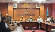 DP PWI: Sanksi DK terhadap Firdaus, Demi Tegaknya Aturan dan Marwah PWI