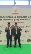 BAZNAS Sungai Penuh Perkuat Peran Zakat Dukung Program Pengentasan Kemiskinan Daerah