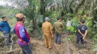 Jeritan Warga Berkonflik dengan PT Serikat Putra, Mampukah Dituntaskan GTRA?