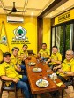 Suhu Politik Golkar Sungai Penuh Memanas: Enam PK Desak DPD I Ambil Alih Musda, Tuding Kepemimpinan DPD II Bobrok