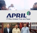 Sempat di Blacklist HO PT. RAPP/APRIL GRUP, PT. BPP Kembali Beroperasi