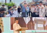 Jadi Narsum Tanoto Foundation, Aktivis Sebut Menaker RI Lukai Keadilan Naker