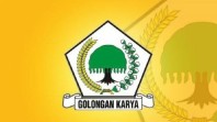 Benny Wirsa Mundur dari Pencalonan Ketua Golkar Sungai Penuh, Utamakan Stabilitas dan Persatuan