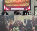 Cekcok Berujung Maut, Ahli Gigi di Pelalawan Tewas Dikeroyok Tetangga