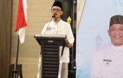 HIMAROHU-RIAU Desak Kapolda Riau Tangkap Penghina Tokoh Rohul