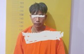 Gelapkan 11 Juta Dana Rekan Kerja, Pelaku Diringkus Polisi