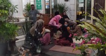 Puluhan Pekerja Terdampak, dr. Biran: Kita Berharap Bisa Dievaluasi Kembali