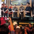 Distributor Pupuk Subsidi Ditangkap, Kejari Pelalawan Resmi Tetapkan 15 Tersangka