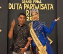 Winner.!!! Raih Mahkota Duta Pariwisata Riau 2026, WTP Maju Tingkat Nasional