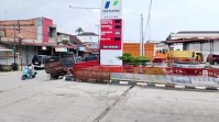 Isi Solar di SPBU Siulak, Sopir Sebut Diminta Uang Tambahan Rp50 Ribu
