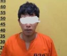 Sadis.!!! Tusuk Korban Puluhan Kali, Motif Rampok Brutal di Pelalawan Bikin Geram