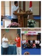 Indra Apdi Saputra Terpilih Secara Aklamasi Jadi Ketua KORMI Kota Sungai Penuh Periode 2025–2029
