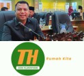 Ribuan Warga Tuntut Kewajiban PT. THIP, Asnol Mubarack: Pemda Harus Tegas, Jangan 