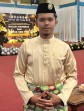 Berkaca dari Kuansing, Pelalawan Jangan Sampai Menjadi Bab Berikutnya