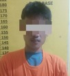 Pendatang di PT. Serikat Putra Maling Motor, 1 Pelaku Berhasil Diringkus Polisi
