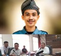 SHM Bermasalah Tak Kunjung Tuntas, Ketua IPMKL: Nanti Berdampak Hukum