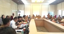 Hasil Cek Tim BPN Sebelumnya Ditolak Warga, Akhirnya Diukur Ulang