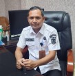 Pemkab Pelalawan Tak Tinggal Diam Soal Jalan Rusak ke Kelurahan Pelalawan