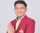 PW Hima Persis Riau Kecam Aksi Kekerasan Rekan Sejawat PMII