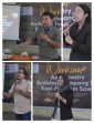 Empat Pakar Ungkap Peluang dan Tantangan Tumpang Sari Kopi di Kebun Sawit