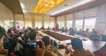 Pasca Mediasi, Warga Vs PT. THIP Kompak Tahan Diri dan Ukur Ulang Lahan
