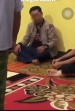 Klarifikasi 'AR' Terkait Dugaan Penggerebekan di Rumah Ibu Desi