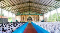 Ketika Amanah Diuji: Refleksi Tata Kelola Pesantren
