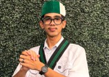 HMI Desak DPRD Evaluasi Dinkes dan Tertibkan Pelayanan Rumah Sakit