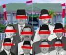 Tiga Alat Bukti Sudah Jelas, Tidak Ada Alasan Kejari Tak Tersangkakan Anggota DPRD Kerinci