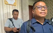 Terkuak.!!! 8100 Ha Kebun PT. THIP Tak Pernah Berkontribusi di Pelalawan