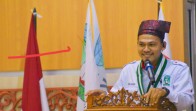 Pernyataan Sikap Ketua Umum KAMMI Duri : Papua Tidak Boleh Terus Menjadi Luka Bangsa, Negara Harus Menang dengan Keadilan dan Ketegasan