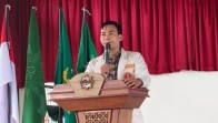 PT Serikat Putra Tetap Replanting, Aktivis Ini Desak Pemda Tuntaskan Konflik Lahan