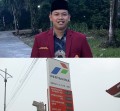 Hima Persis Desak Pemerintah dan APH Perkuat Pengawasan SPBU